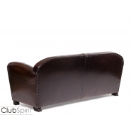 Canapé Club Chitenay - 2 places ou 3 places - Fabrication artisanale à Neufchâteau (Vosges)_1