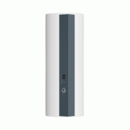 Ensemble chauffe-eau thermodynamique Aéromax Split 3 200L Vertical Mural - Thermor - THEPACKSPLIT3200_1