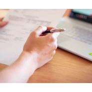 Externalisation de paie : une solution sur mesure en fonction de la taille de votre équipe et de vos besoins spécifiques - FORMULE A LA CARTE - ACCESS PAIE_1