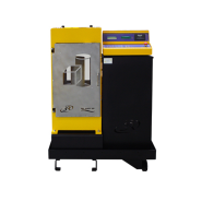 Machine d'essai de compression  monobloc sur cubes, cylindres  - 2000-3000 kN_1