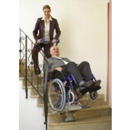 Monte-escalier pt uni 130/160_1