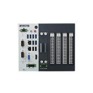 PC industriel compact Advantech IPC-240-00A1 - Intel Core, 2 x LAN, 6 x USB 3.0, 4 x COM, 2 HDD/SSD, PCIe x16, PCIe x4, PCIe x1_1