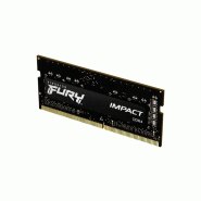 16gb 3200mt/s ddr4 cl20 sodimm (kit of 2) fury impact_1