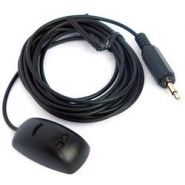 224714 - Boucles magnétiques pour malentendants - Deaco - alimentation intégrée - microphone de surface Q400_1