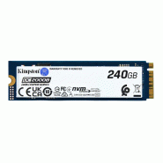 240G DC2000B PCIe 4.0 M.2 2280 Enterprise SSD_1