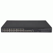 5130-24G-PoE+-4SFP+ (370W) EI_1