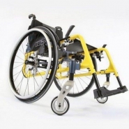 Action 5-fauteuil roulant manuel-invacare_1