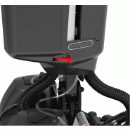 Autolaveuse compacte sans fil Numatic Nu-Clean 440 NX_1