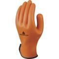 Gants de manutention - tout enduit mousse de nitrile - DPVE716_1