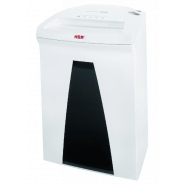 HSM securio b24_1
