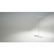 Kakémono roll-up Alto - élégant, léger, enrouleur aluminium jusqu'à 150cm de large_1