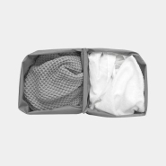 Sac à linge pour corbeille Bo -2 x 45 litres Brabantia UGS200724 EAN8710755200724_1