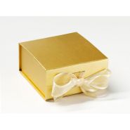 Boîtes pliantes aimantées avec ruban - Bnbs - 109x98x45 - carton haute densité - personnalisations possibles_1