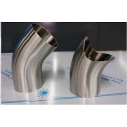 Découpe laser - Garnier Industries - Réalisation sur 3 machines pour tôles, tubes et 3D_1