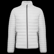 Doudoune légère - k6120 - gvc3980_1