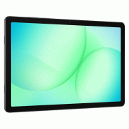 Galaxy Tab A11+ 11p 256 Go - Gris_1
