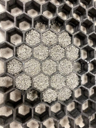 Gravillon 2/4 - GRAV - Parfait pour sols équestres et aménagements extérieurs_1