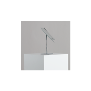 Miroir modèle de table techno sku: h-776-clas4_1