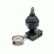 MV7202B, Clapet antiretour pilotés_1