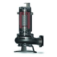 Pompe dgo 200-2-65vm fb - 309991_1