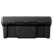 Vidaxl boîte à outils 580x280x250 mm pp 151839_1