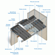 Vis bois 6,3x180mm (100pcs)_1