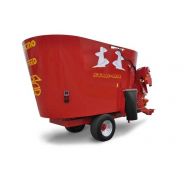 Vm2 10 s - mélangeuse agricole - supertino - poids à vide 5050kg_1