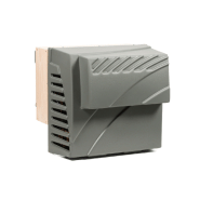 Climatiseur de cave à vin - Wine C50SRX - Puissance frigorifique 1200W - Jusqu'à 50 m³_1