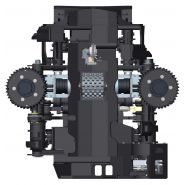 Afm 75 - tête d'abattage - afm forest - largeur, max.1650 mm_1