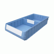 Bac tiroir - 500 x 234 x 90 mm_1