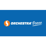 Borne de commande - Orchestra Software - Écrans 15 à 32 pouces avec imprimante, scanner et TPE Borne de commande - Orchestra Software - Écrans 15 à 32 pouces avec imprimante, scanner et TPE