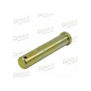 Broche de chape pour tracteurs Ford - Référence : PTA-A63411_1