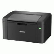 Brother HL-L1240W imprimante laser A4_1