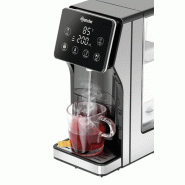 Chauffe-eau D3000 200043 Bartscher_1