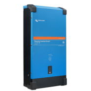 Convertisseur pur sinus Victron Phoenix Inverter Smart - 5000VA 24V - Pour installations solaires photovoltaïques_1