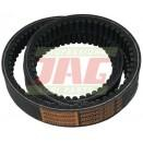 Courroie Continental Agridur 401 (30x1582) 6215197 Deutz Fahr - Référence : ME-6215197 - Pièce d'origine pour moissonneuse-batteuse_1