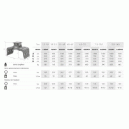 Grappins de séléction 88kg à 645kg - cangini_1