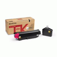 KYOCERA TK-5270M Cartouche de toner 1 pièce(s) Original Magenta_1