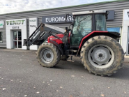 Massey ferguson 7495 – 200 ch_1