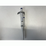Micropipette monocanal Eppendorf Research plus | 100 - 1000_1