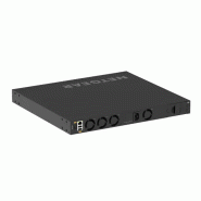NETGEAR m4350-24f4v géré l3 1u noir_1