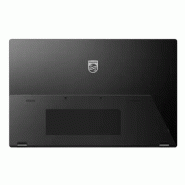 Philips 3000 series 16B1P3302D/00 écran plat de PC 39,6 cm (15.6