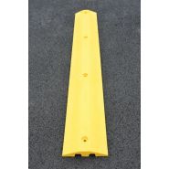 Rm179 - ralentisseur de vitesse - signals - dimension l 1790 x l 245 x h 45 mm_1