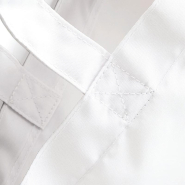 Sac shopping pour la sublimation - Polyester 300D - Réf: BG901 - Marque: Bag Base_1