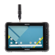 Tablette Android 10'' ultra-robuste - Handheld Algiz RT10, avec option GNSS RTK pour une précision centimétrique en environnements difficiles_1