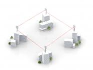 Transmission radio-infinet_1