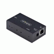 Adaptateur Série vers Ethernet à  1 Port, Serveur de Périphériques Série IP pour Périphériques RS232_1