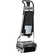 Autolaveuse Rotowash SX30_1