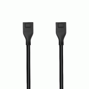 Câble pour Batterie supplémentaire EcoFlow (1 m)_1
