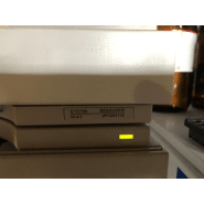 Dégazeur 4 voies Agilent 1100 G1379A en très bon état